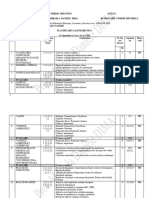 Chimie - Real - 2 Ore - XI 2023-2024.doc, SCURTA