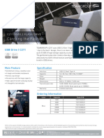 Ufd c211 Usb3.2 Flash Drive Teamgroup en 20230502
