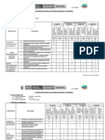 Prog Matriz Anua Hgye 1º.5 2018 Ya