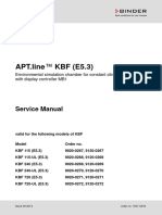 SM KBF (E5.3) 09-2014 - en - Unprotected