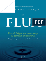 Louis Burlamaqui - Flua