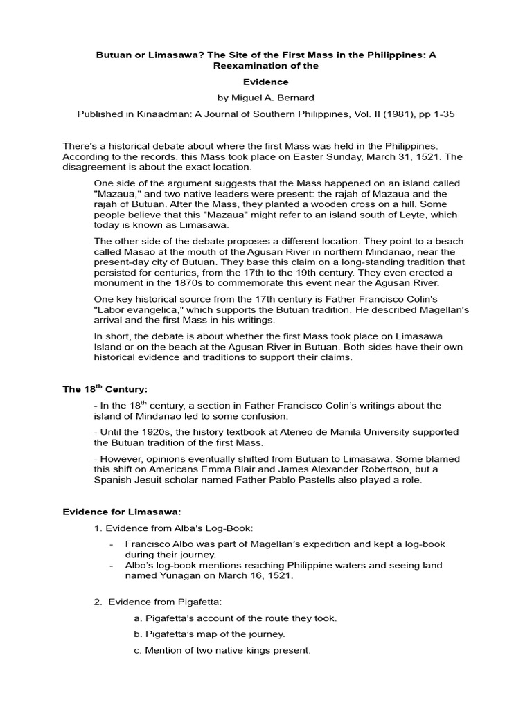 Unlocking The Potential Of Global Rph Carbo A Comprehensive Guide - l89omj5