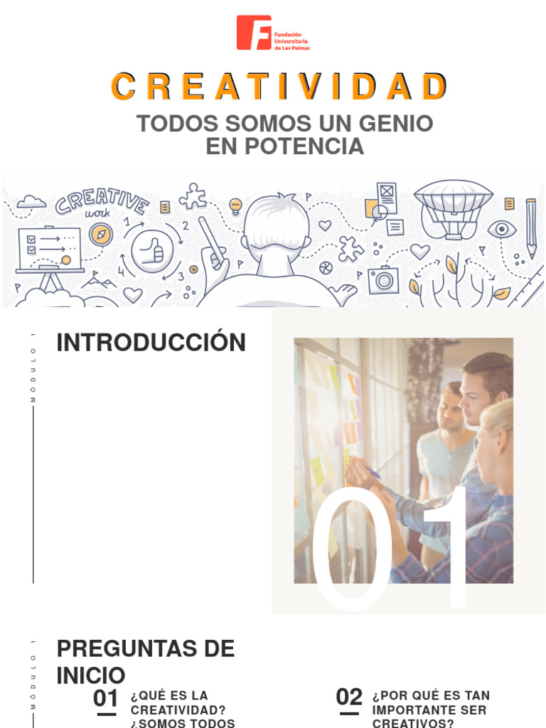 Conoce los IQ más altos de la historia | Euroinnova, image size:768x1024