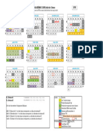 Eps Calendari Graus 23-24 Aprovat Comgoverneps