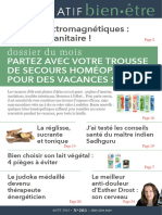 AlternatifBienEtre-203-Aout-2023-Partez-avec-votre-trousse-de-secours-homeopathique-pour-des-vacances-sereines-SD