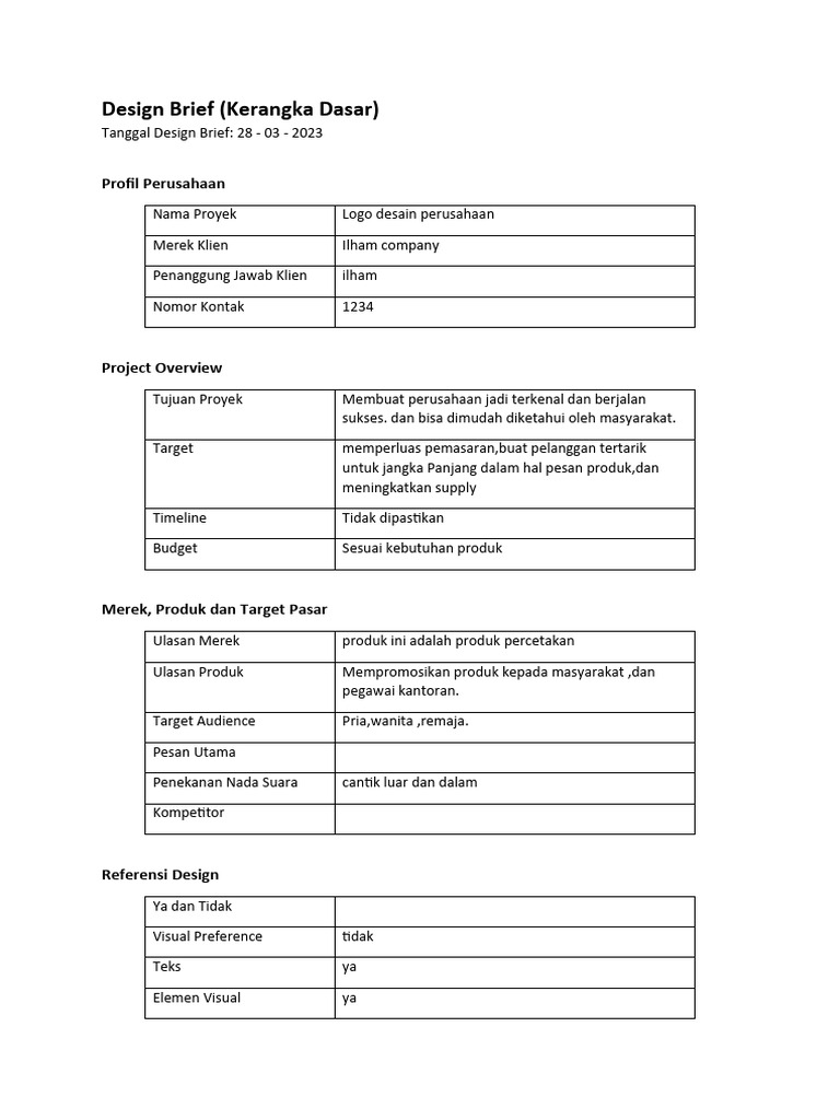 kerangka-design-brief-pdf