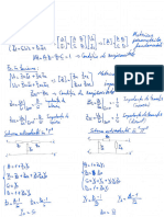 SeminariiTCE 4-8 Cuadripoli