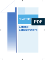 Sample Chapter Hypospadias