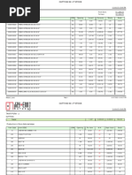 HD Games New | PDF | Leisure | Sports