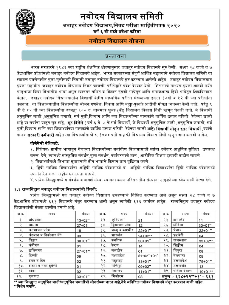 navodaya book class 5 2024 pdf download english medium