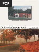 OPecadoImperdoavel