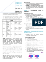 GenChem2 Reviewer