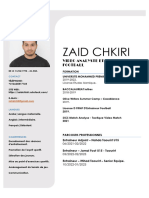 Zaid Chkiri2