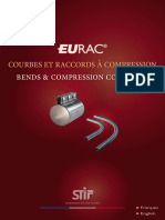 Eurac - Fra Eng 2023 05