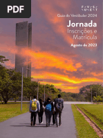 Fuvest2024 Guia Jornada