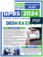 Gpbs 2024 Brochure