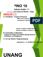 FILIPINO-10_ARALIN-1.1(WORD)