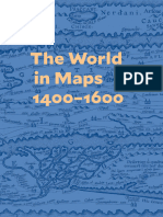 World in Maps Booklet v5 Accessible