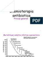 Antibiotici