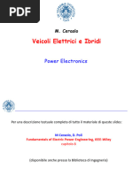 Power Electronics SLIDES