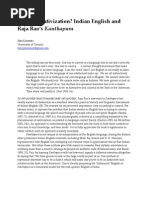 Download 15638-37932-1-PB by Karla Along SN67270550 doc pdf
