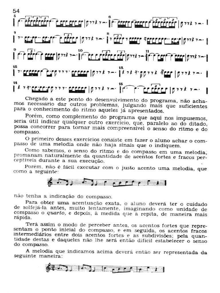 Pozzoli 1 e 2 50 pdf