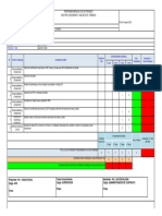 Programas Personalizados Tantec 2021