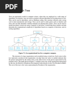 Chapter-7. Binary Search Tree