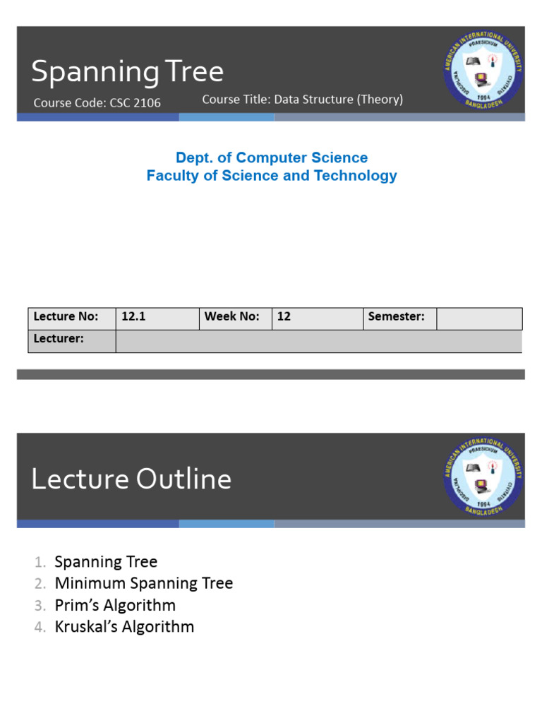 Lecture 14.1 | PDF | Applied Mathematics | Computer Programming