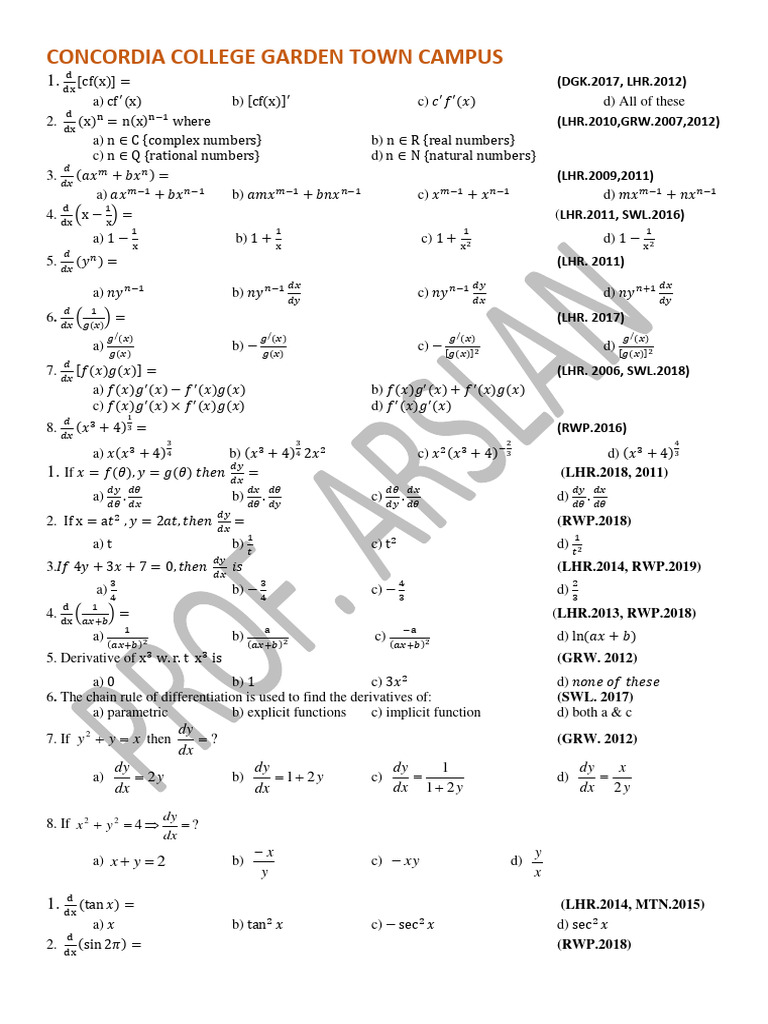 Update Composer 1 To 2
