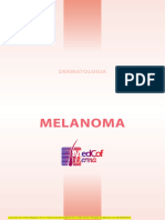 Melanoma PDF