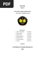 Download Resume Pancasila by Adib Kurniawan SN67270816 doc pdf