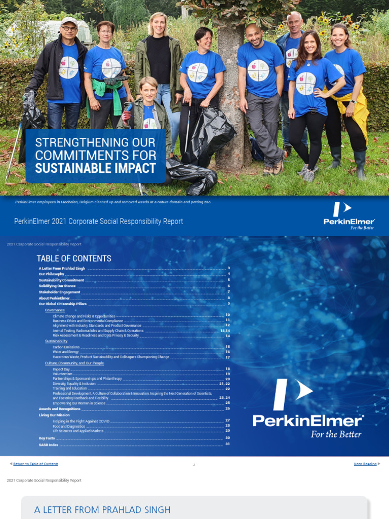 perkinelmer-2021-corporate-social-responsibility-report-pdf