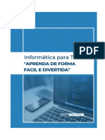 Informatica Nemoto