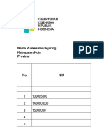 Pencatatan Dan Pelaporan Imunisasi Covid19 061020 V2