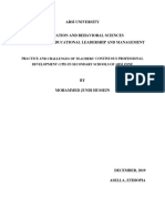 Mohammed Jundi Thesis. - Final Print 2020 PDF