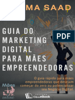 Guia Do Marketing Digital