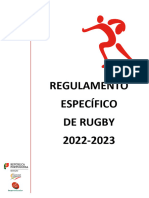 Re Rugby 22 23 - Cópia