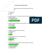 Copia de Evaluacion - de - Diagnostico Ver