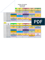 Primary Schedule 2324 Final - XLSX - P2