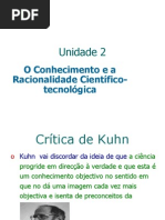 Unidade_2_-_CAPITULO_4_-_PARTE_2