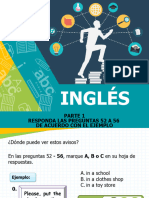 INGL+ëS 2017-1