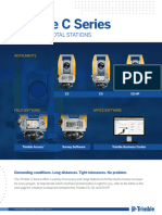 022516-501A Trimble C3 C5 C5HP ProductComparison USL 0320 LRsec