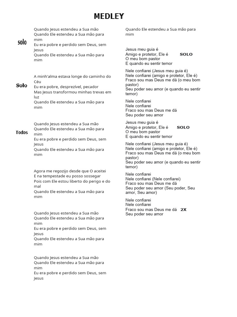 quando-jesus-estendeu-a-sua-m-o-pdf-jesus-amor