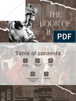 The Book of Iliad Group 3 Presentation - 20230916 - 220655 - 0000 - 044357
