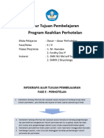 92 - QC1 - FINAL - ATP - Ferdhy Dwi Putut Prabowo - SMKN 2 Boyolangu