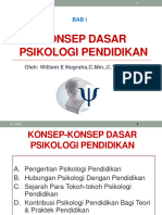 1-konsep-dasar-psikologi-pendidikan-BAB I..ok