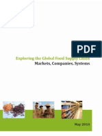 63288609-3D-ExploringtheGlobalFoodSupplyChain