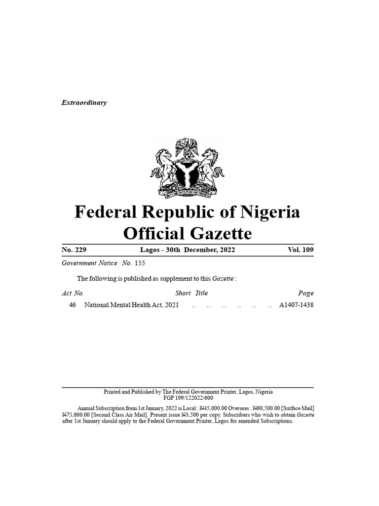 Start a Reservation intelligence overview