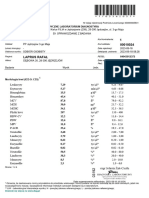 0b56 18 9 2023 Converted by Qwerpdf